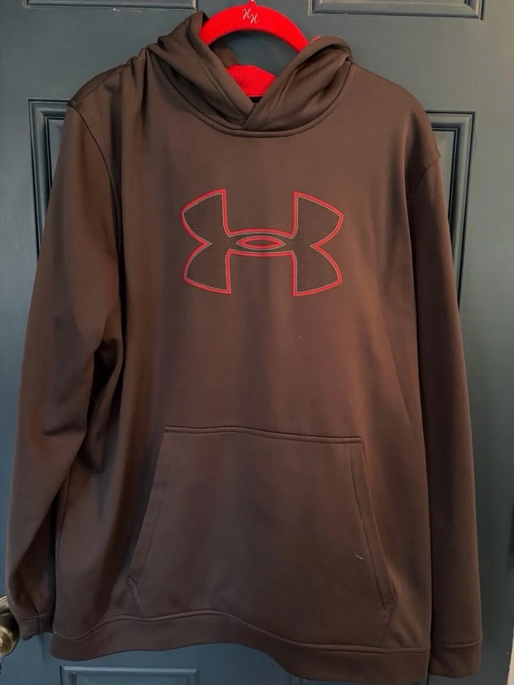 Under Armour sweat sweatshirt